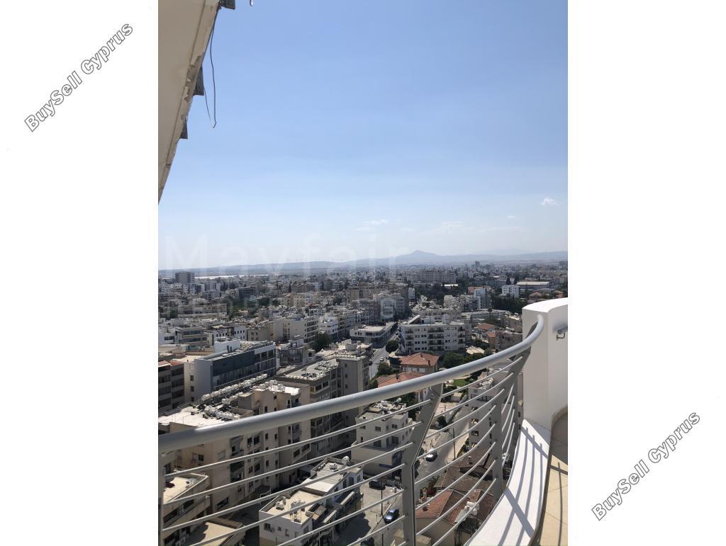 3 bedroom maisonette for sale chrysopolitissa larnaca 7873469 image 11392359