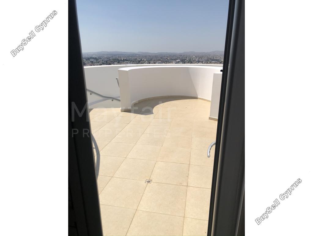 3 bedroom maisonette for sale chrysopolitissa larnaca 7873469 image 11392360