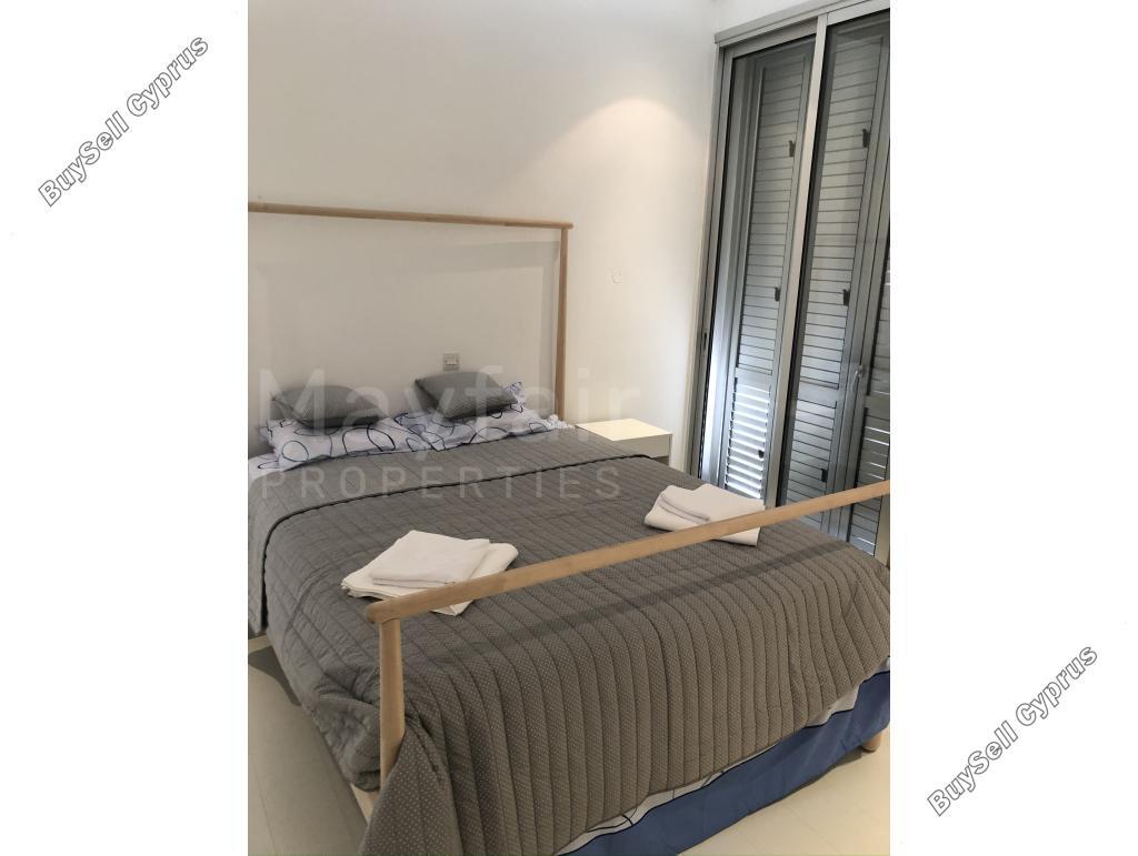 3 bedroom maisonette for sale chrysopolitissa larnaca 7873469 image 11392361