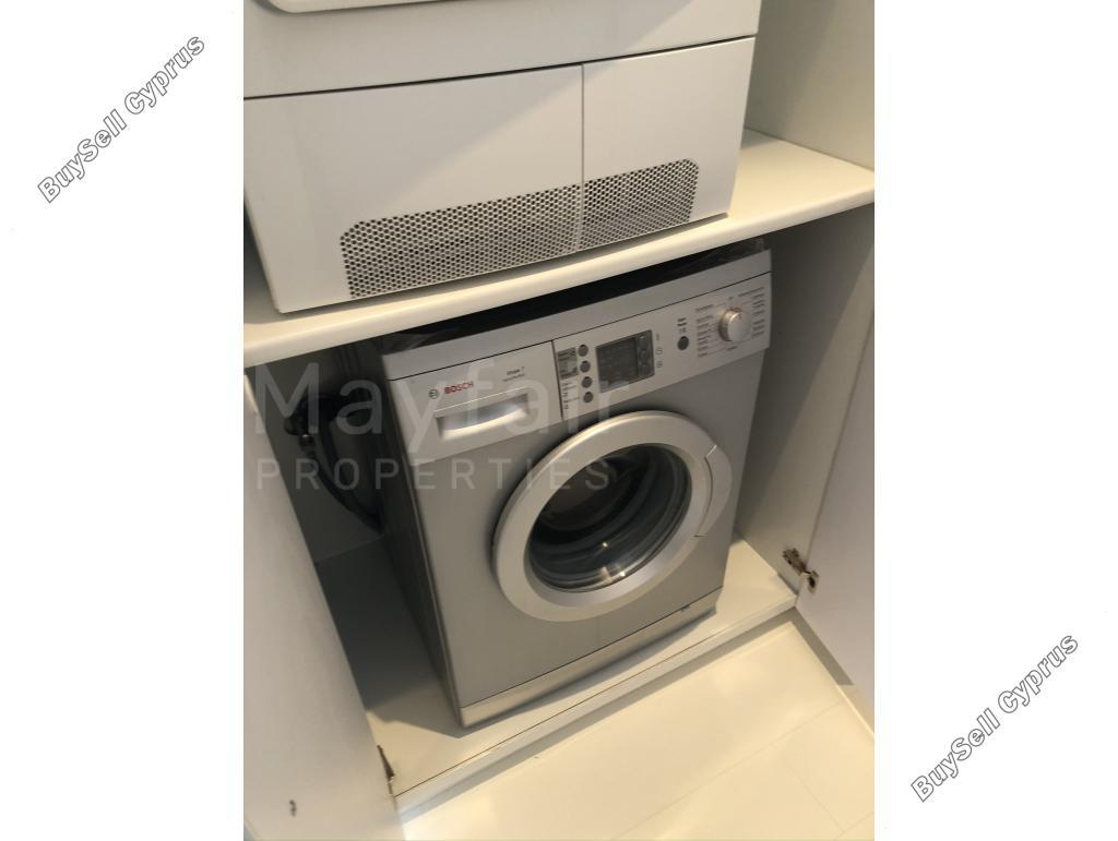 3 bedroom maisonette for sale chrysopolitissa larnaca 7873469 image 11392363
