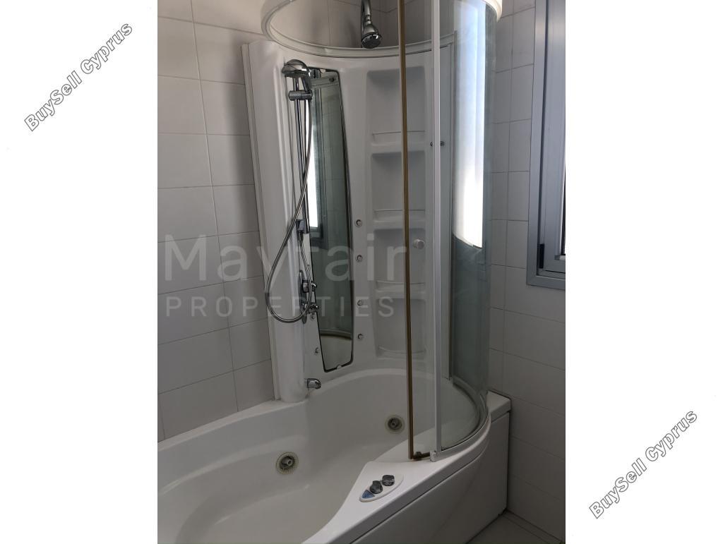 3 bedroom maisonette for sale chrysopolitissa larnaca 7873469 image 11392364