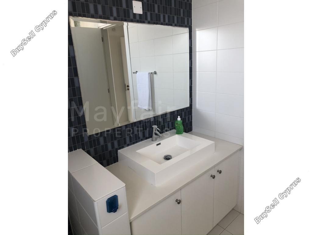 3 bedroom maisonette for sale chrysopolitissa larnaca 7873469 image 11392365