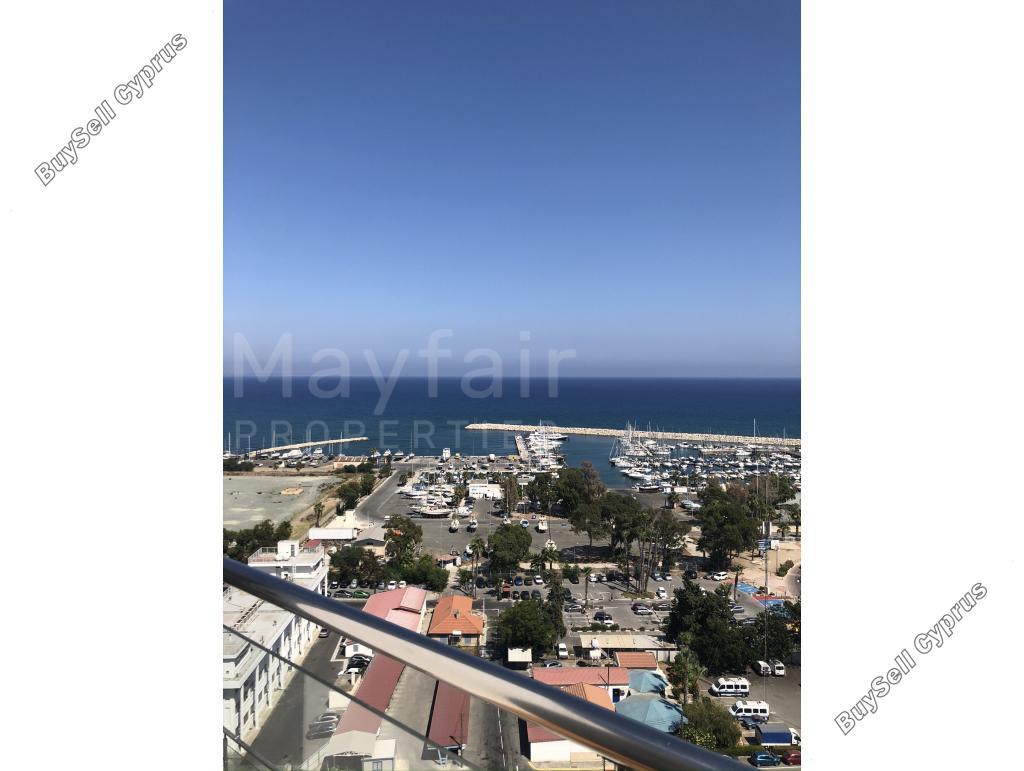 3 bedroom maisonette for sale chrysopolitissa larnaca 7873469 image 11392369