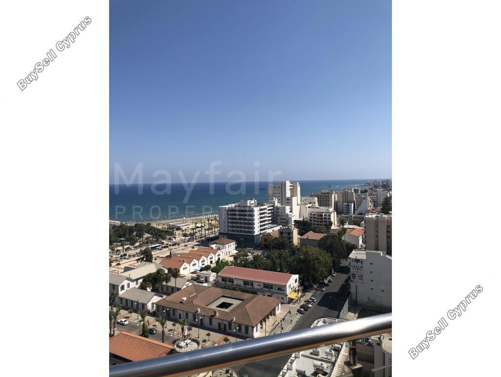 3 bedroom maisonette for sale chrysopolitissa larnaca 7873469 image 11392370