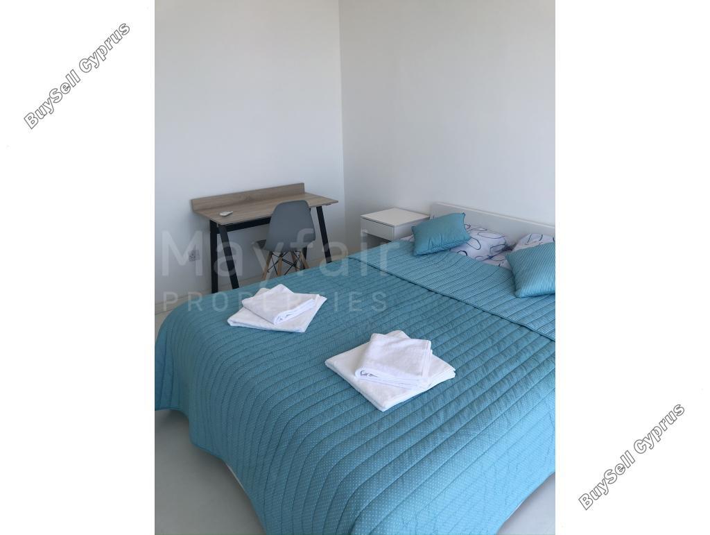 3 bedroom maisonette for sale chrysopolitissa larnaca 7873469 image 11392373