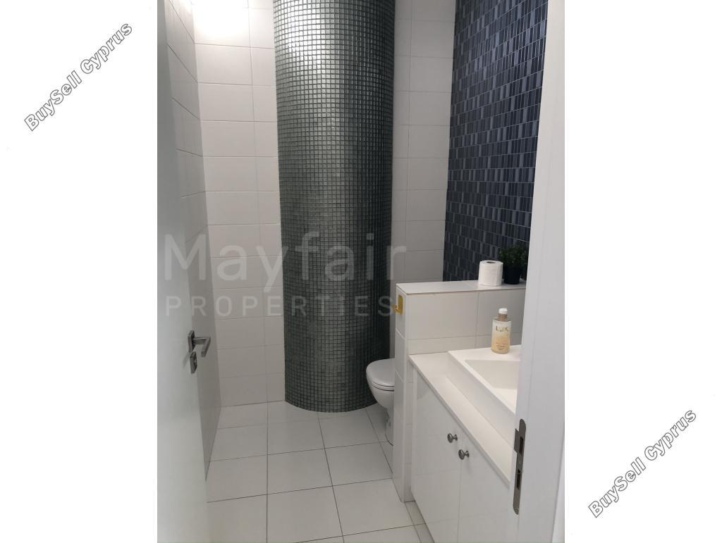 3 bedroom maisonette for sale chrysopolitissa larnaca 7873469 image 11392375