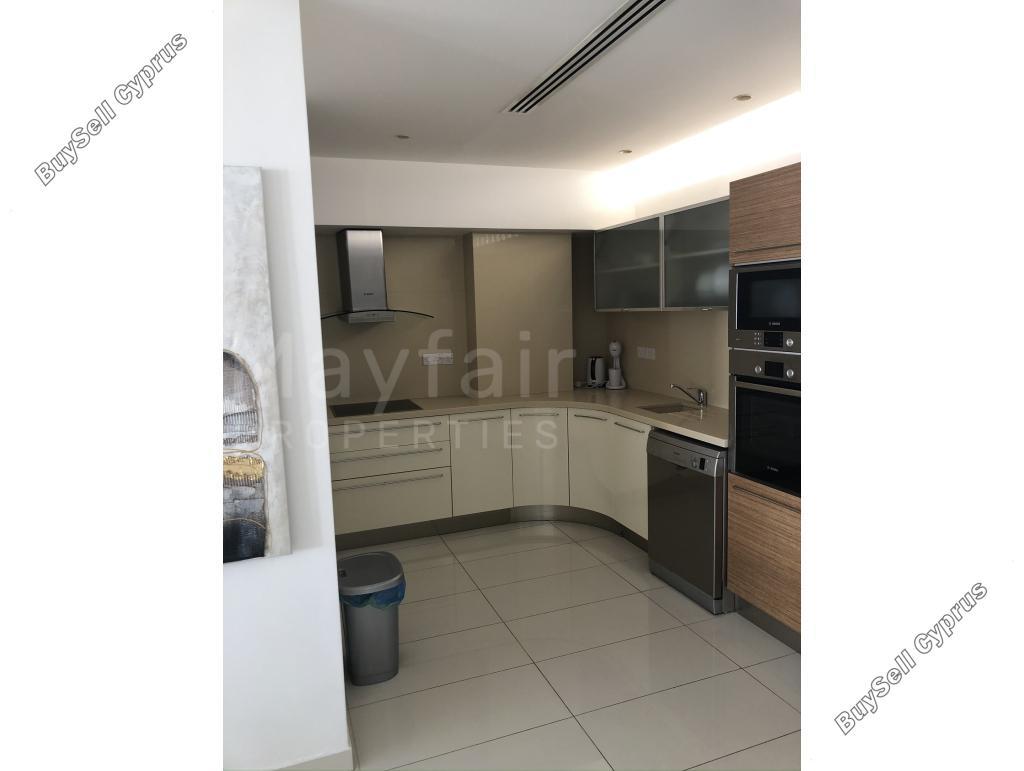 3 bedroom maisonette for sale chrysopolitissa larnaca 7873469 image 11392376