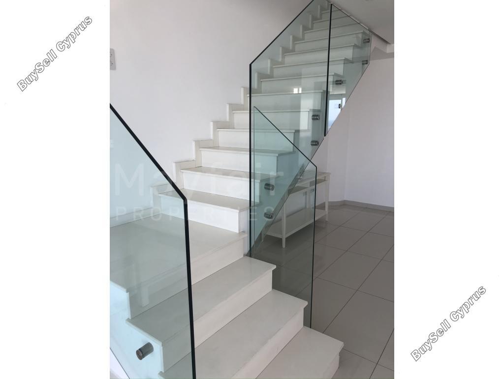 3 bedroom maisonette for sale chrysopolitissa larnaca 7873469 image 11392378