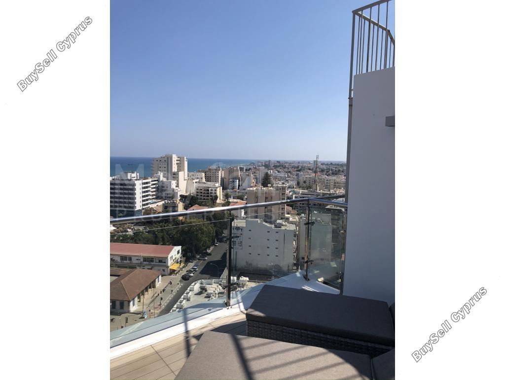 3 bedroom maisonette for sale chrysopolitissa larnaca 7873469 image 11392379