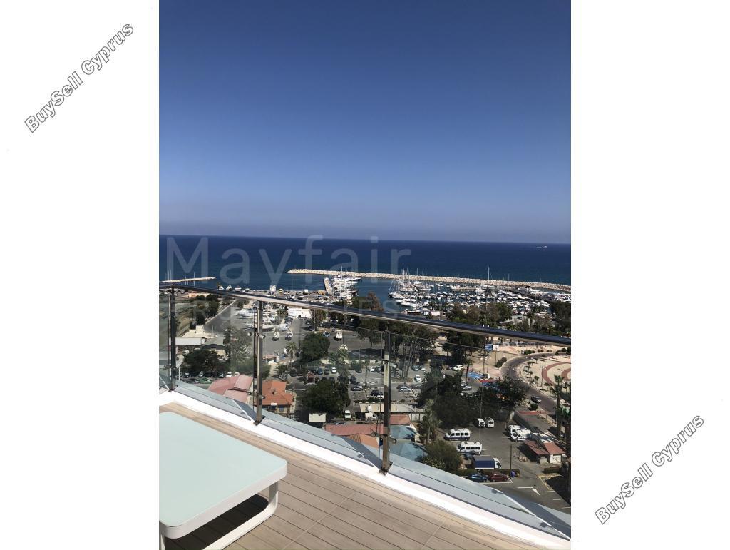 3 bedroom maisonette for sale chrysopolitissa larnaca 7873469 image 11392380