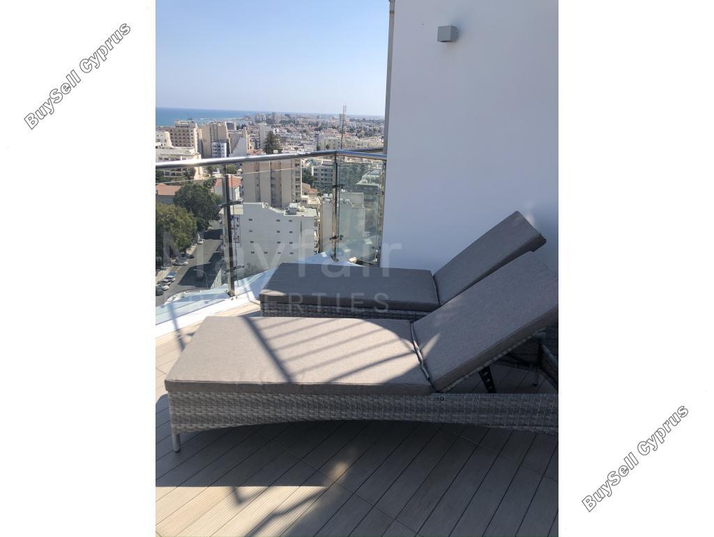 3 bedroom maisonette for sale chrysopolitissa larnaca 7873469 image 11392382