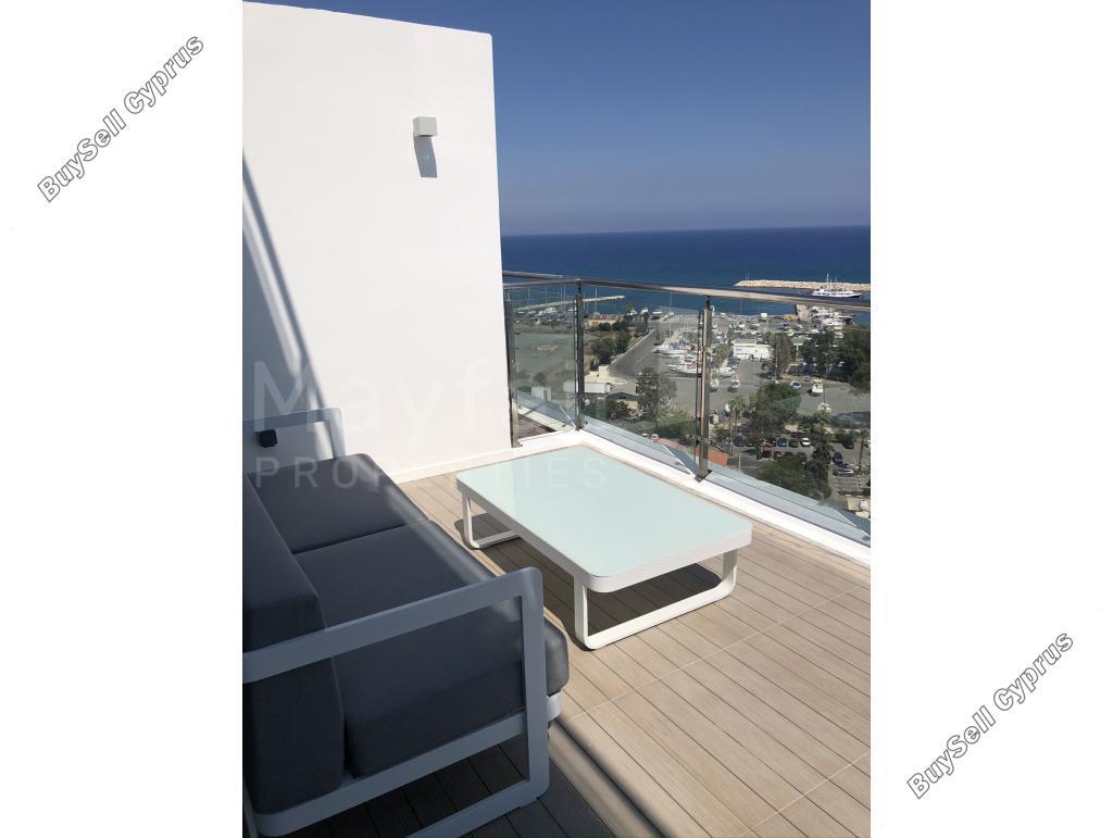 3 bedroom maisonette for sale chrysopolitissa larnaca 7873469 image 11392383