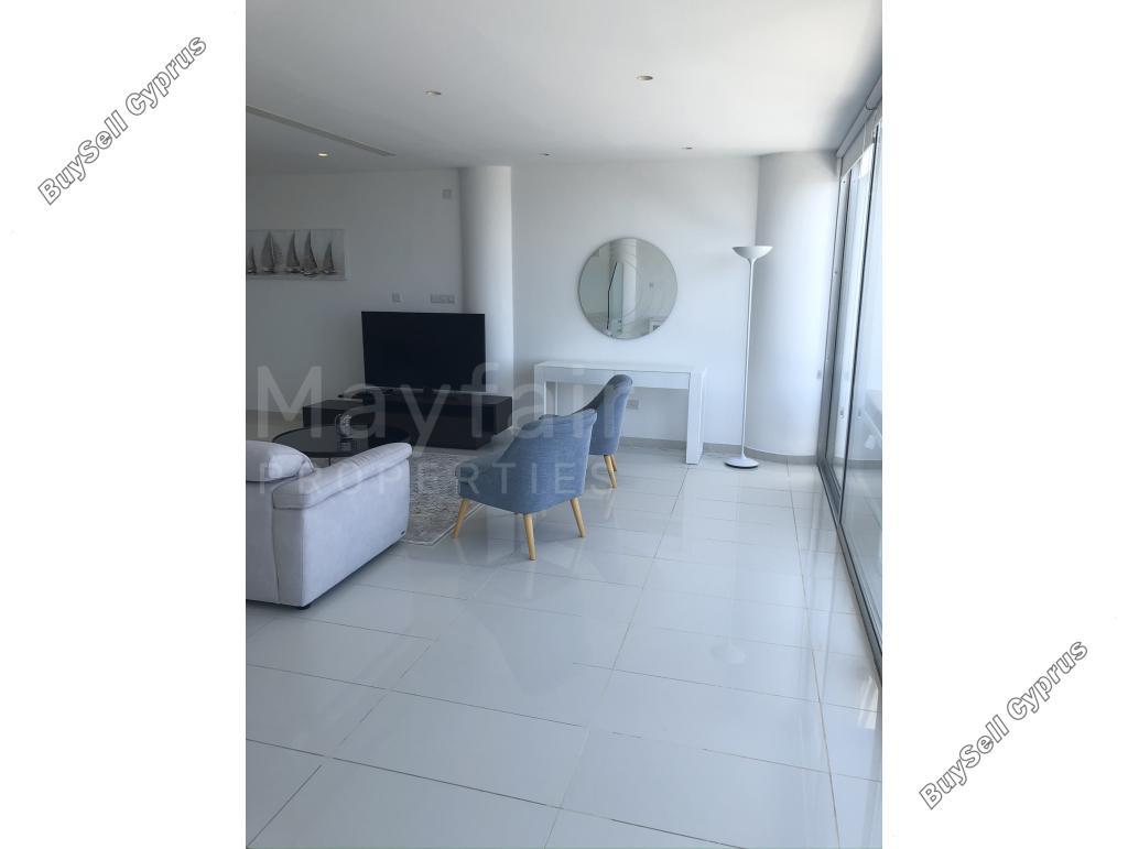 3 bedroom maisonette for sale chrysopolitissa larnaca 7873469 image 11392385