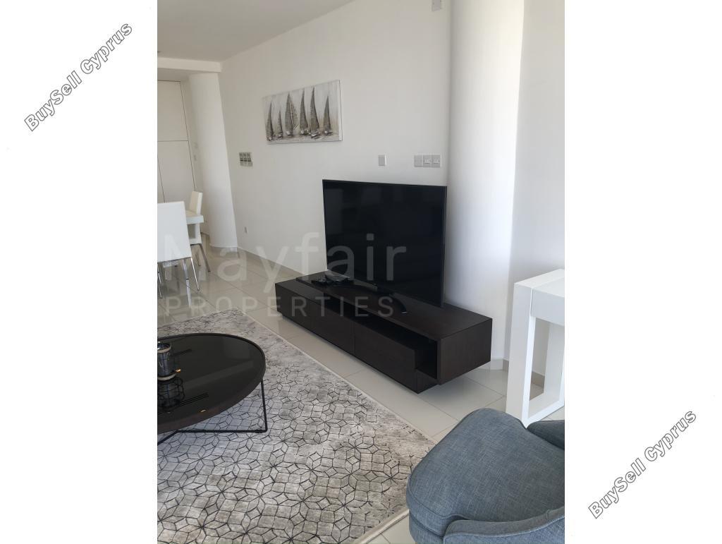 3 bedroom maisonette for sale chrysopolitissa larnaca 7873469 image 11392387