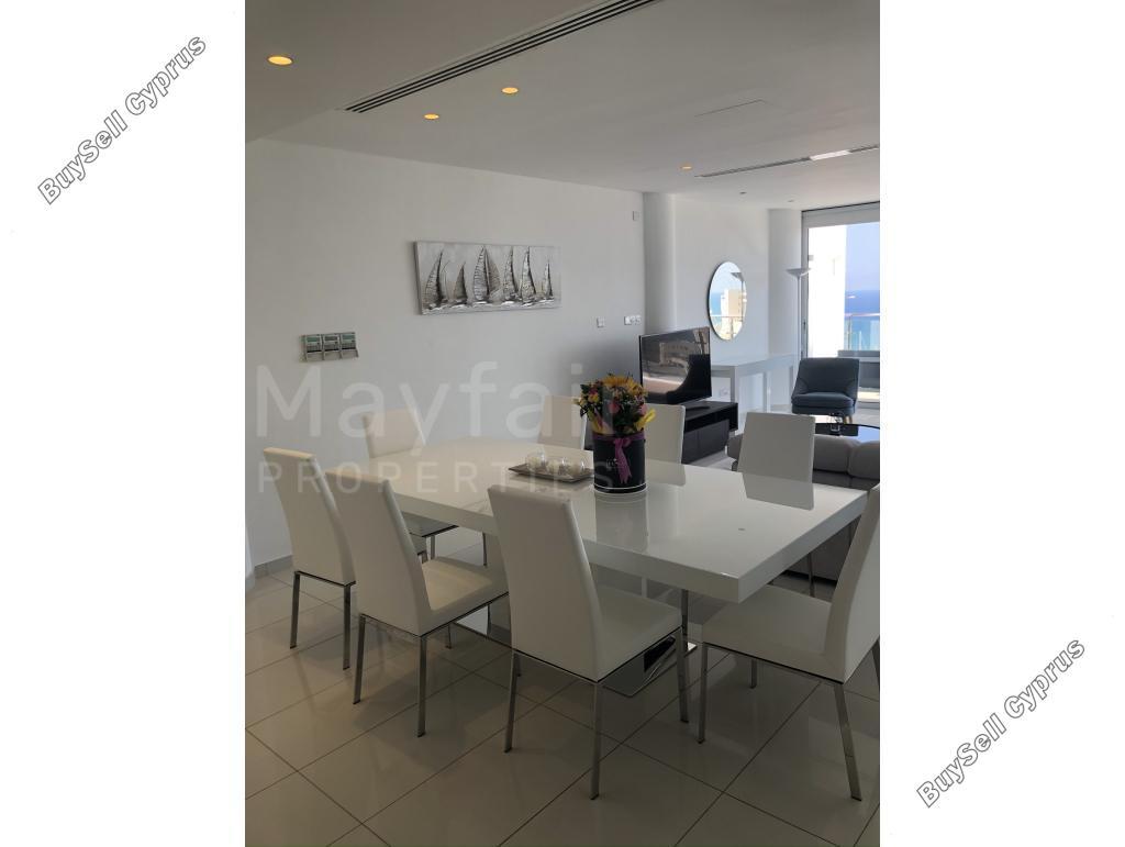 3 bedroom maisonette for sale chrysopolitissa larnaca 7873469 image 11392389