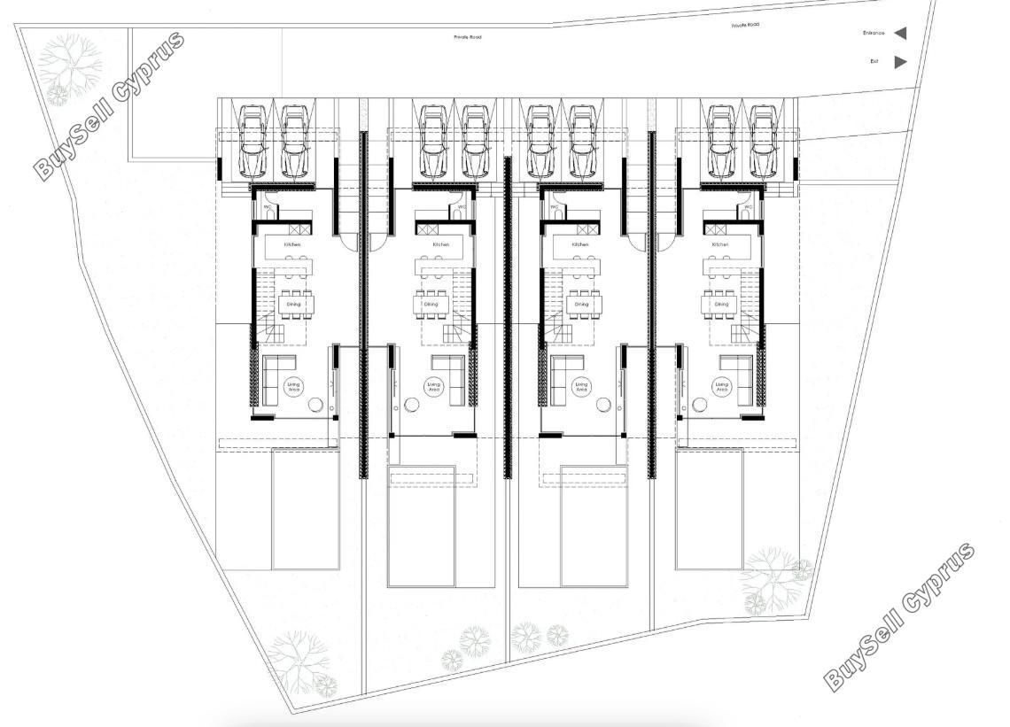 3 bedroom semi detached house for sale choulou paphos 8395469 image 16045039