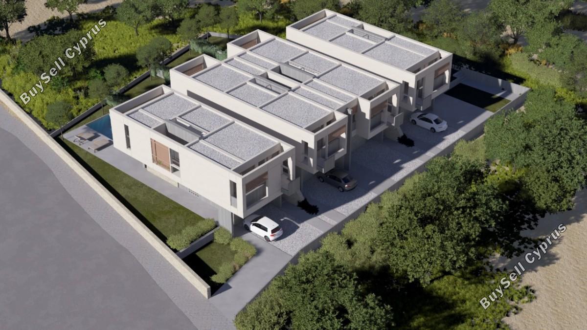 3 bedroom semi detached house for sale choulou paphos 8395469 image 16045045