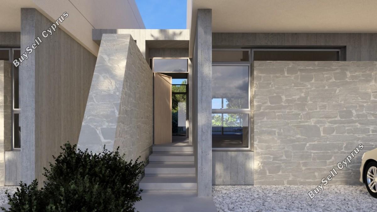3 bedroom semi detached house for sale choulou paphos 8395469 image 16045048