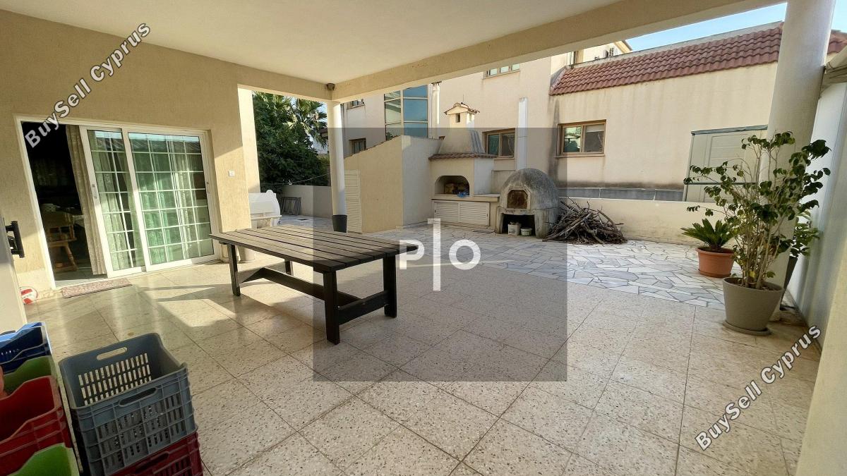 3 bedroom town house for sale athienou larnaca 8083469 image 15692514