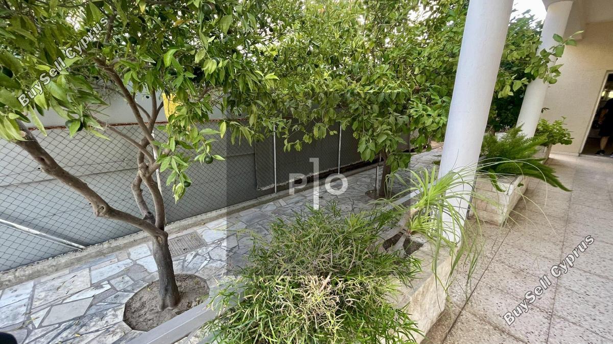 3 bedroom town house for sale athienou larnaca 8083469 image 15692516