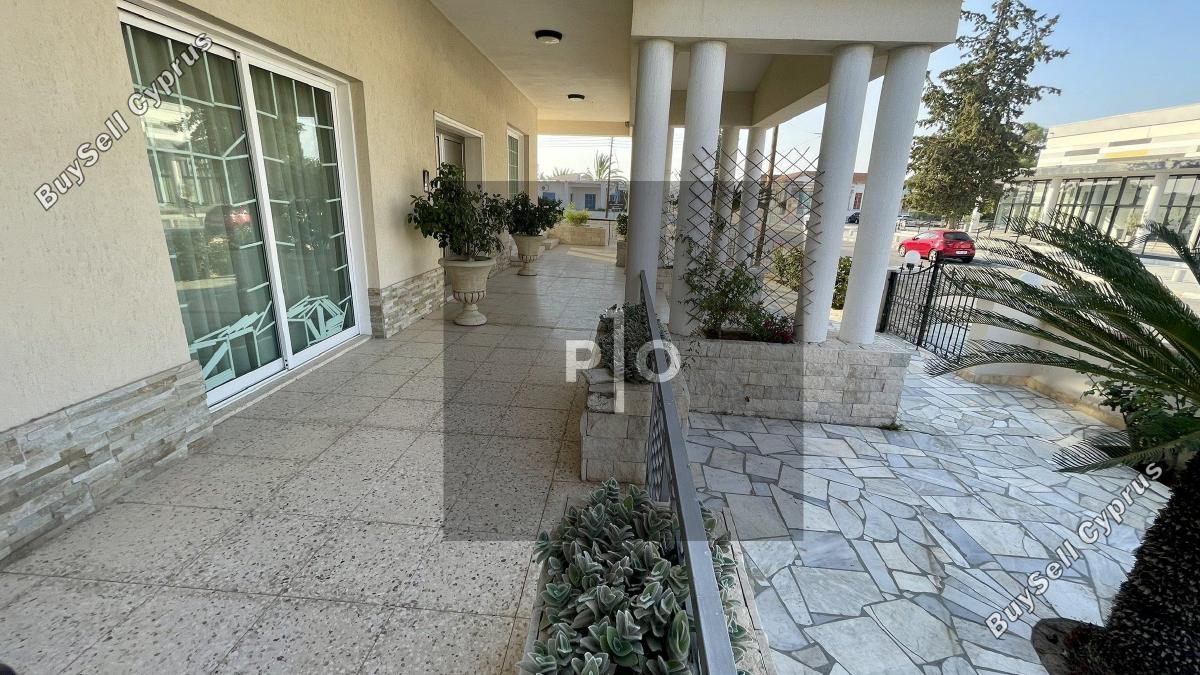 3 bedroom town house for sale athienou larnaca 8083469 image 15692517