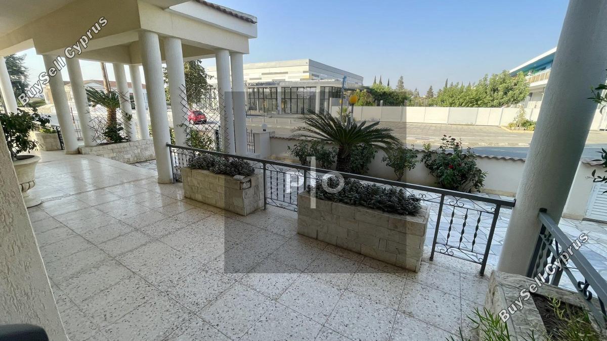 3 bedroom town house for sale athienou larnaca 8083469 image 15692520