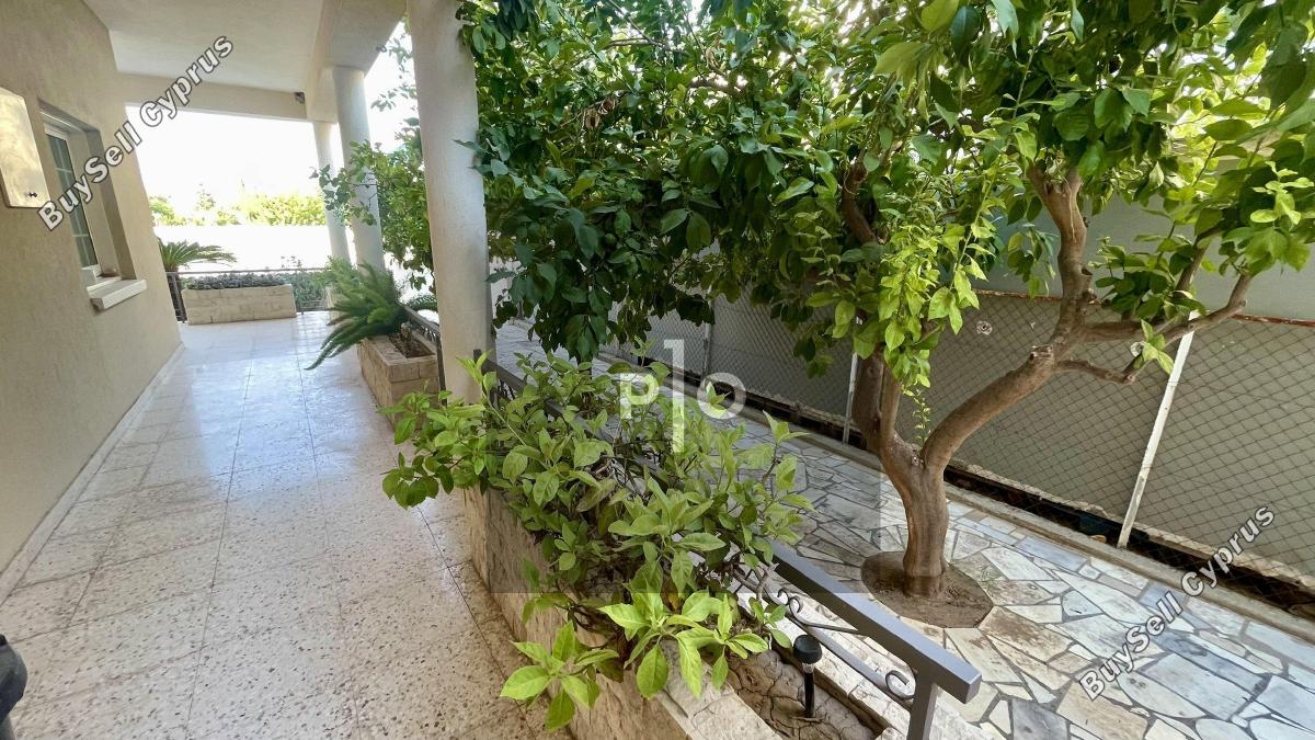 3 bedroom town house for sale athienou larnaca 8083469 image 15692524