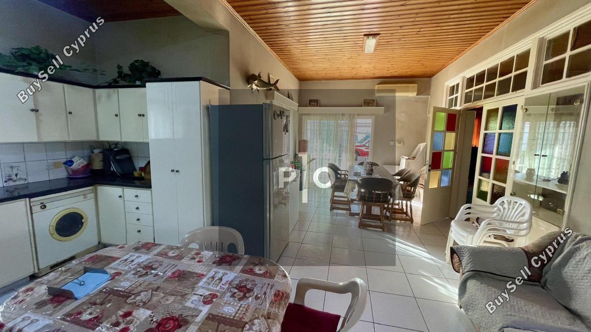 3 bedroom town house for sale athienou larnaca 8083469 image 15692529