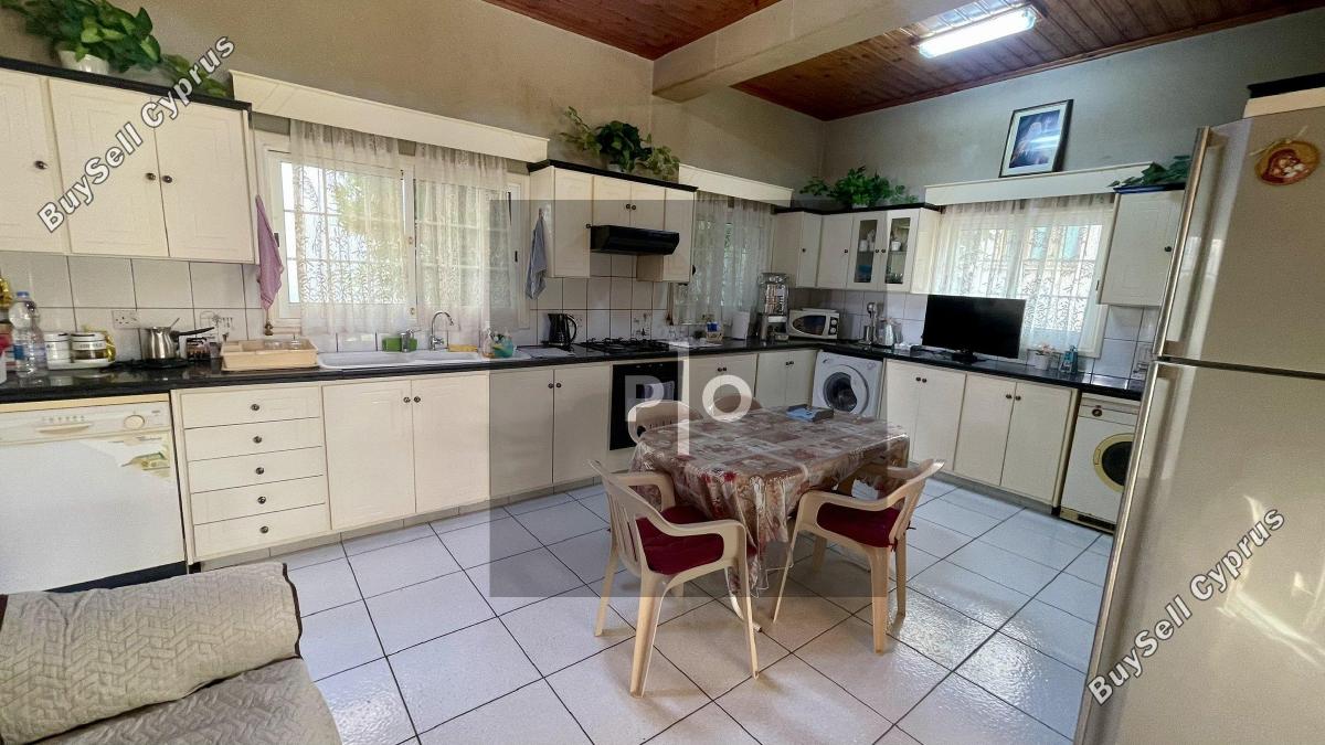 3 bedroom town house for sale athienou larnaca 8083469 image 15692534