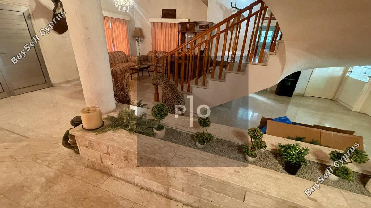 3 bedroom town house for sale athienou larnaca 8083469 image 15692538