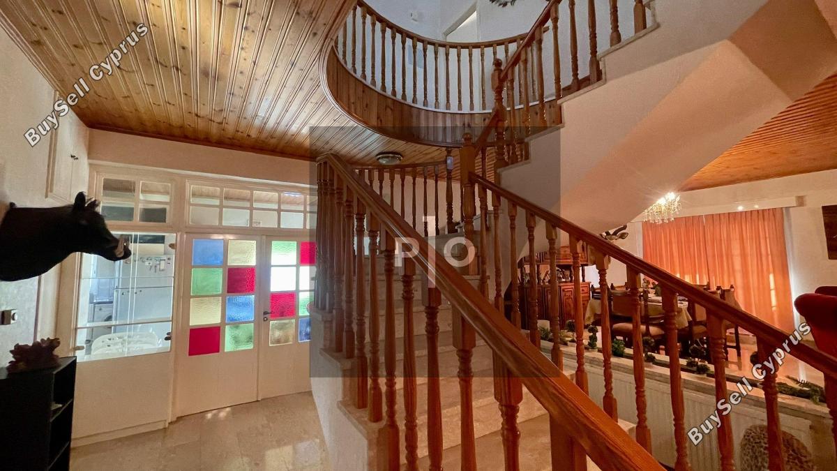 3 bedroom town house for sale athienou larnaca 8083469 image 15692542