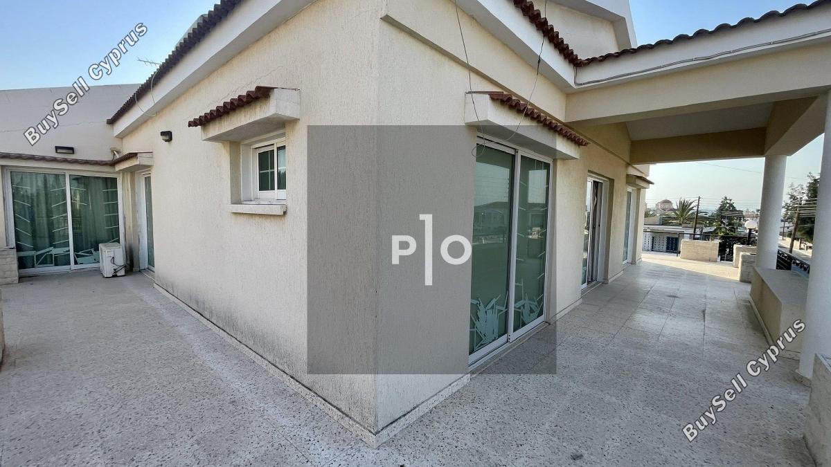 3 bedroom town house for sale athienou larnaca 8083469 image 15692543