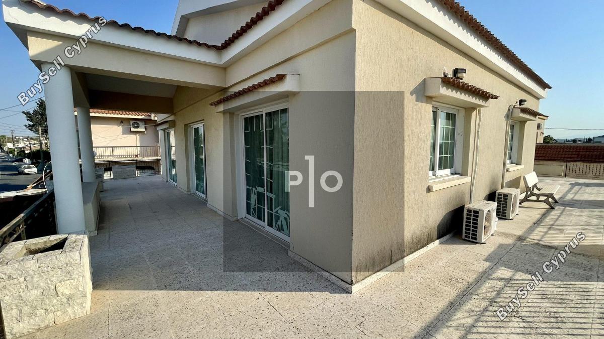 3 bedroom town house for sale athienou larnaca 8083469 image 15692544