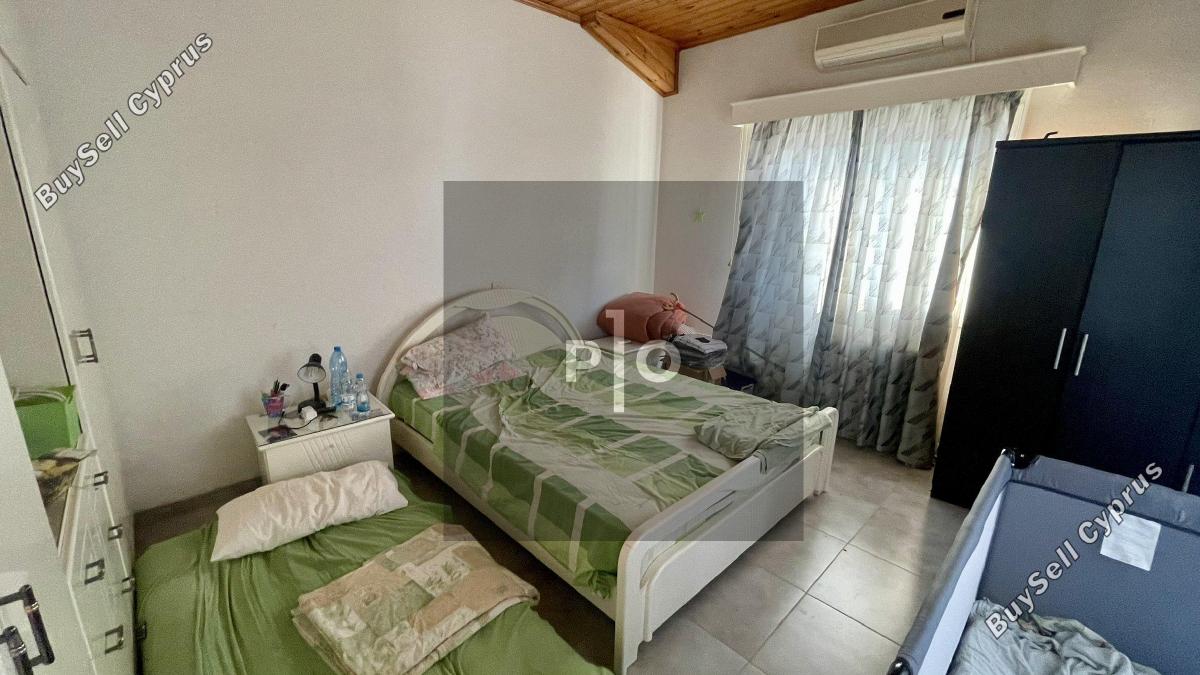 3 bedroom town house for sale athienou larnaca 8083469 image 15692546