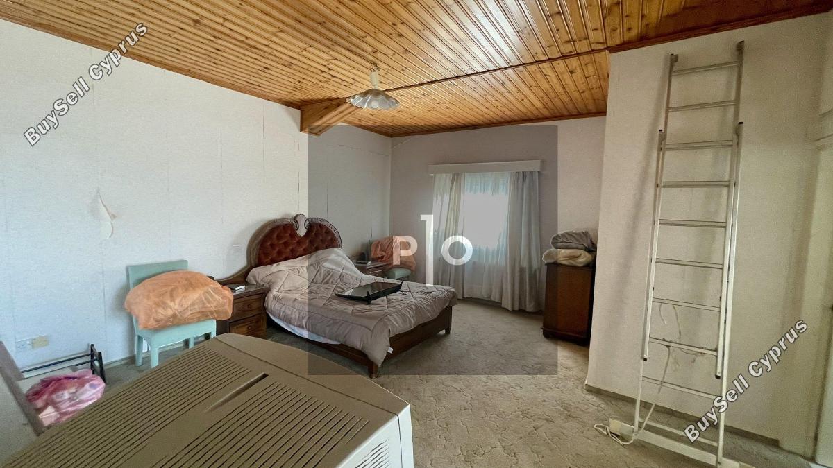 3 bedroom town house for sale athienou larnaca 8083469 image 15692549