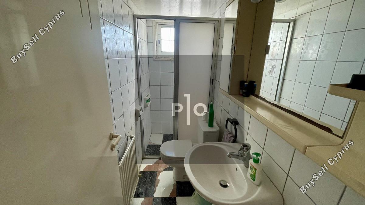 3 bedroom town house for sale athienou larnaca 8083469 image 15692551