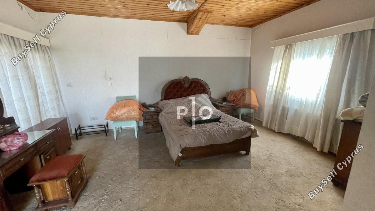 3 bedroom town house for sale athienou larnaca 8083469 image 15692553