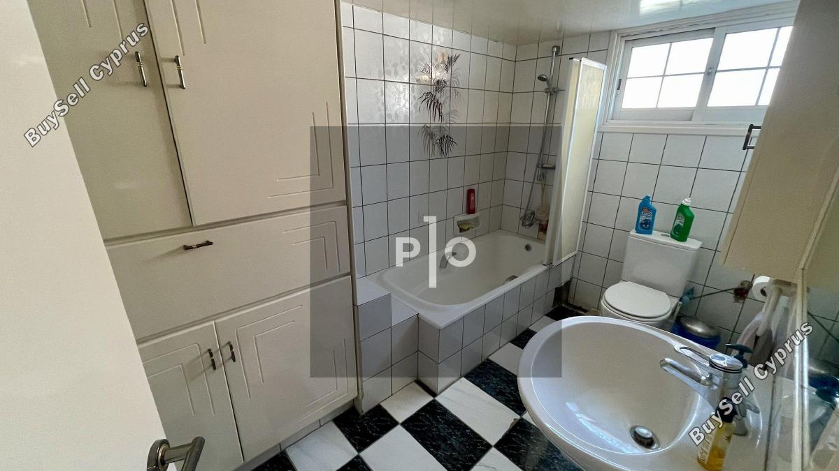 3 bedroom town house for sale athienou larnaca 8083469 image 15692555