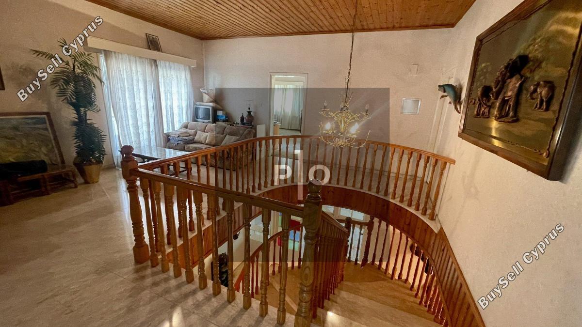 3 bedroom town house for sale athienou larnaca 8083469 image 15692557