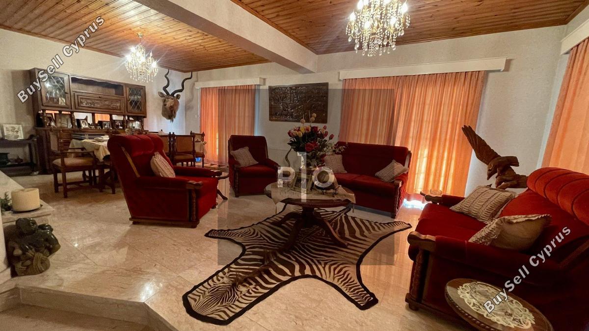 3 bedroom town house for sale athienou larnaca 8083469 image 15692559