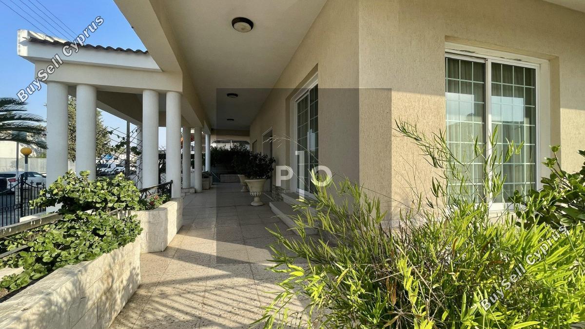 3 bedroom town house for sale athienou larnaca 8083469 image 15692562