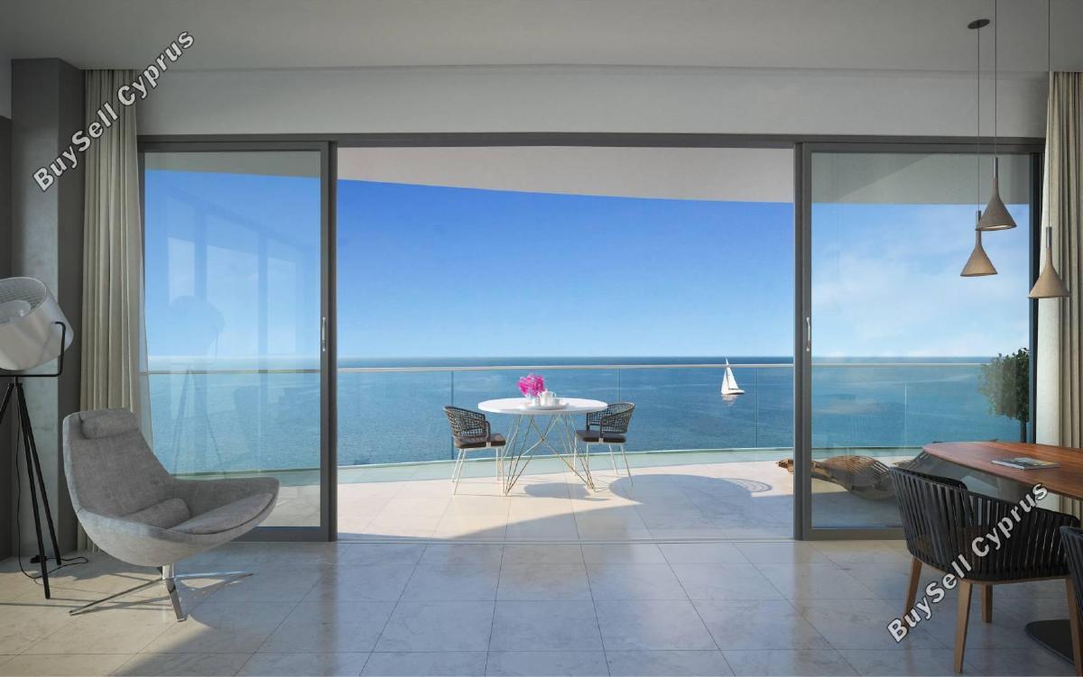 4 bedroom apartment for sale germasogeia limassol 1453469 image 4947713