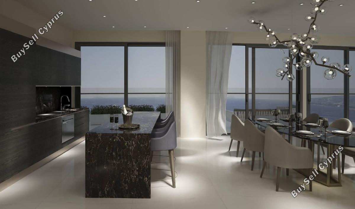 4 bedroom apartment for sale germasogeia limassol 1453469 image 4947714