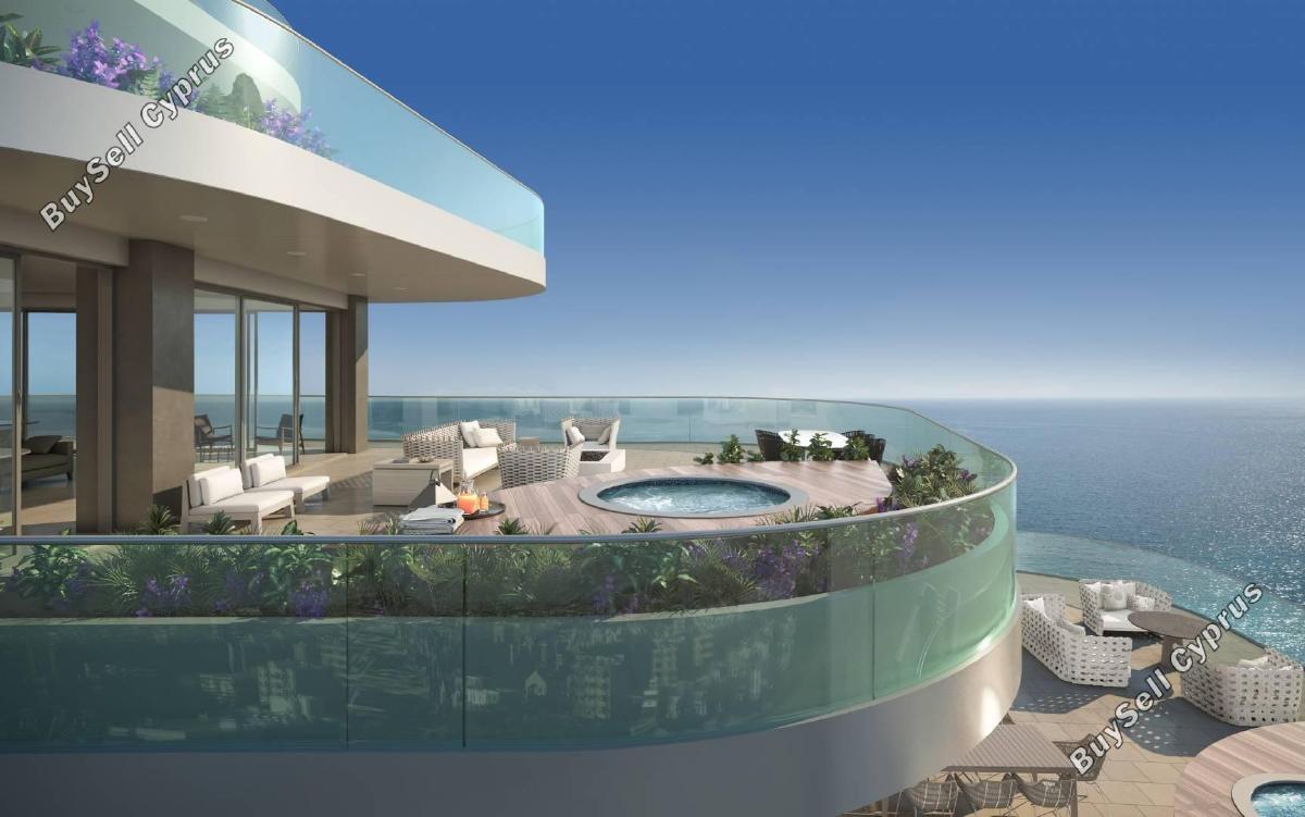4 bedroom apartment for sale germasogeia limassol 1453469 image 4947717
