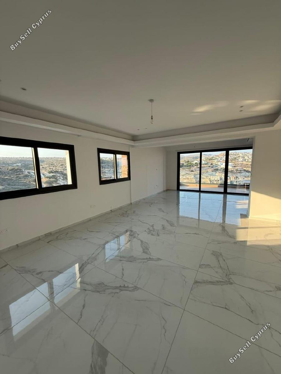 4 bedroom detached house for sale agia fyla limassol 8798469 image 16715904