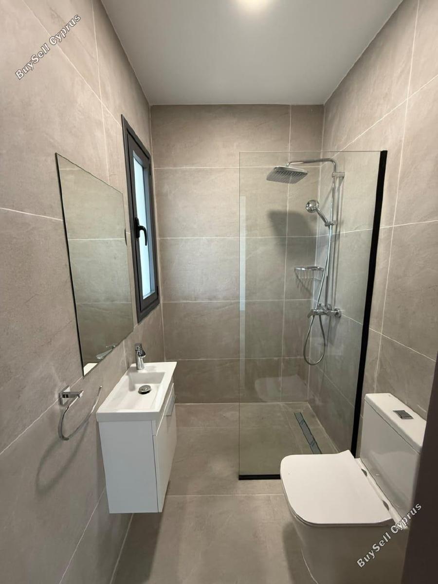 4 bedroom detached house for sale agia fyla limassol 8798469 image 16715905