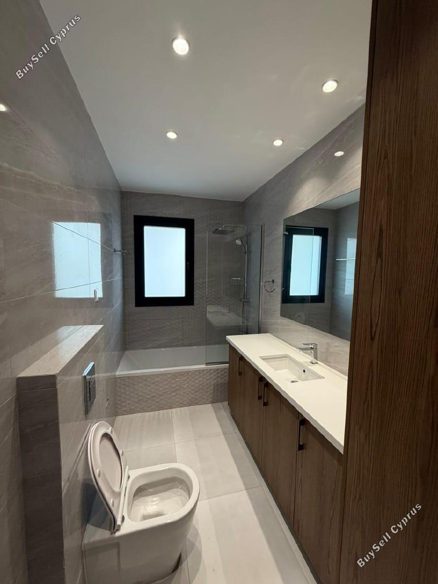 4 bedroom detached house for sale agia fyla limassol 8798469 image 16715908