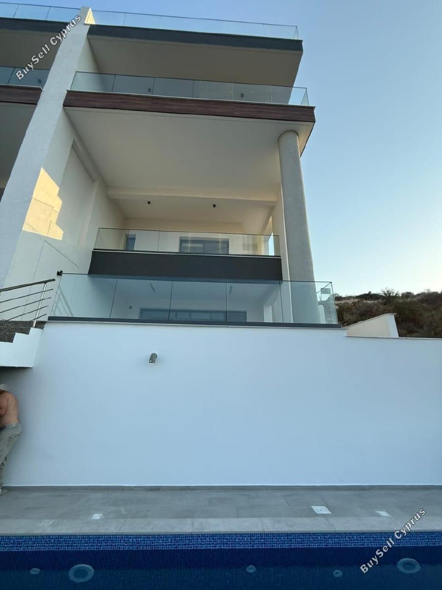 4 bedroom detached house for sale agia fyla limassol 8798469 image 16715912