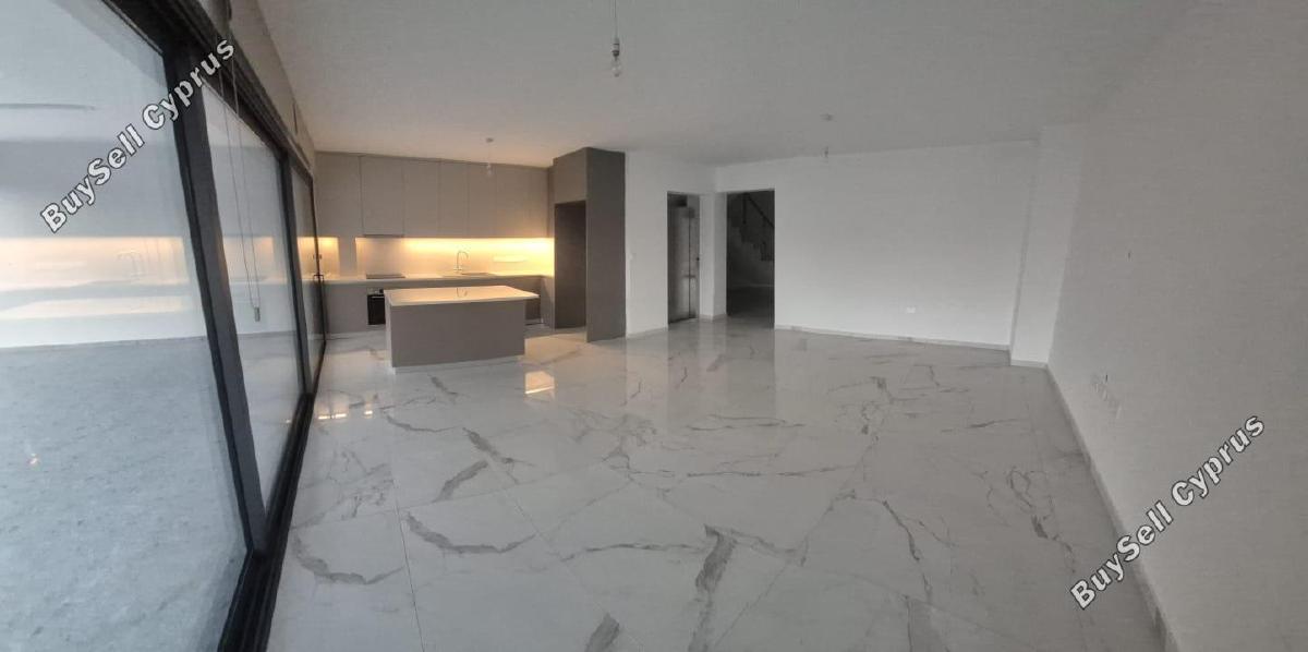 4 bedroom detached house for sale agia fyla limassol 8798469 image 16715913