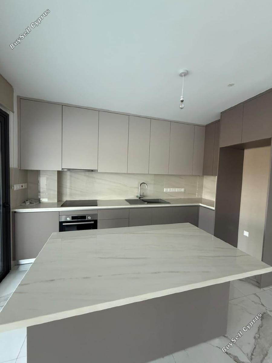 4 bedroom detached house for sale agia fyla limassol 8798469 image 16715916